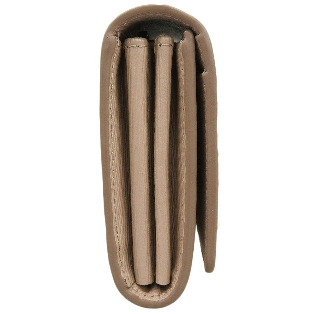 2つ折り 財布 牛革 ヴィッテロ ムーヴ CIPRIA チプリア 1MH026