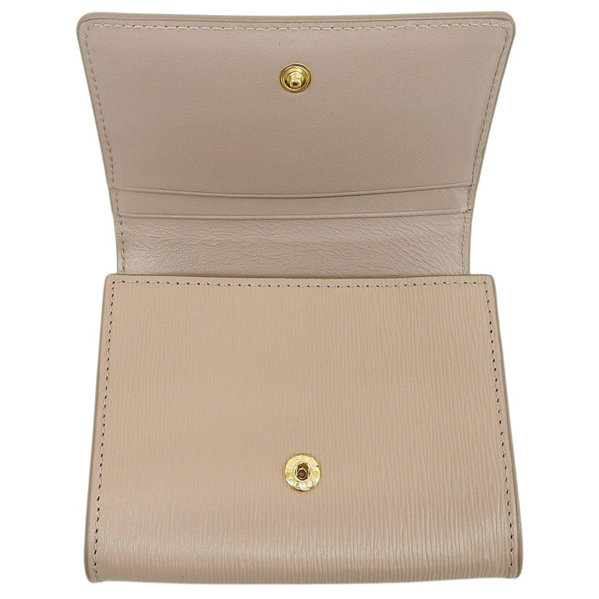 2つ折り 財布 牛革 ヴィッテロ ムーヴ CIPRIA チプリア 1MH026