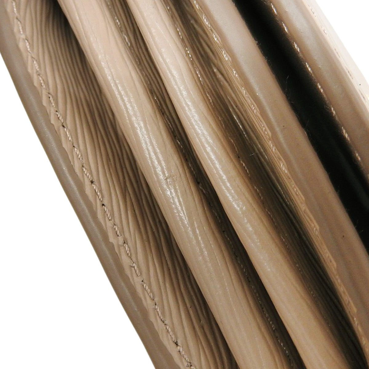 2つ折り 財布 牛革 ヴィッテロ ムーヴ CIPRIA チプリア 1MH026