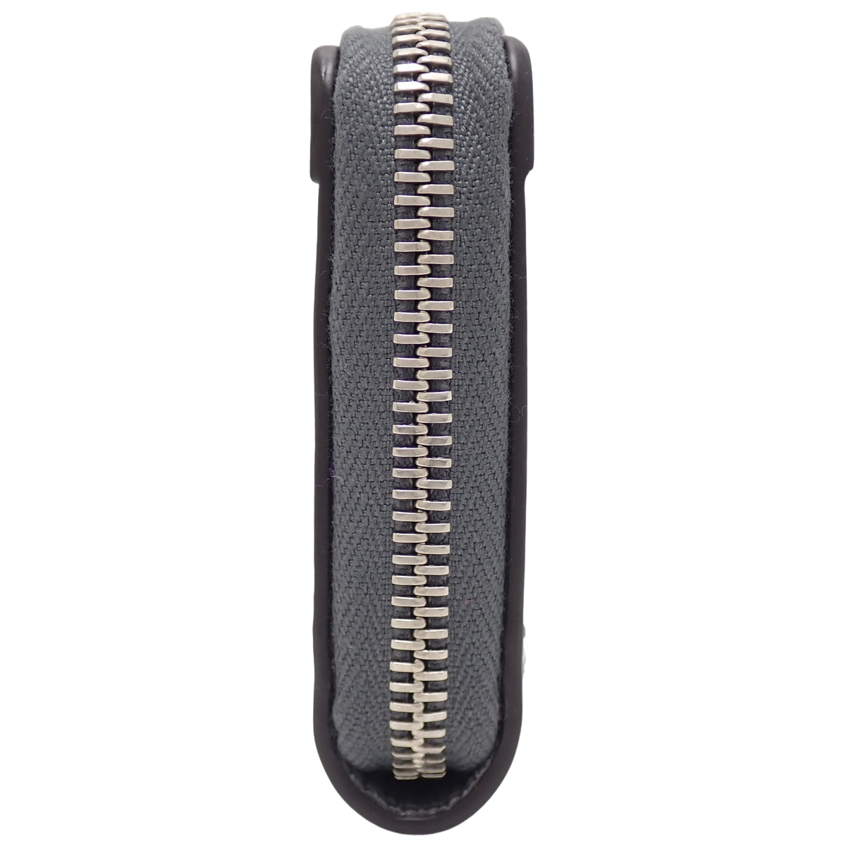 GGスプリーム オフィディア GGスプリームキャンバス グレー 791744