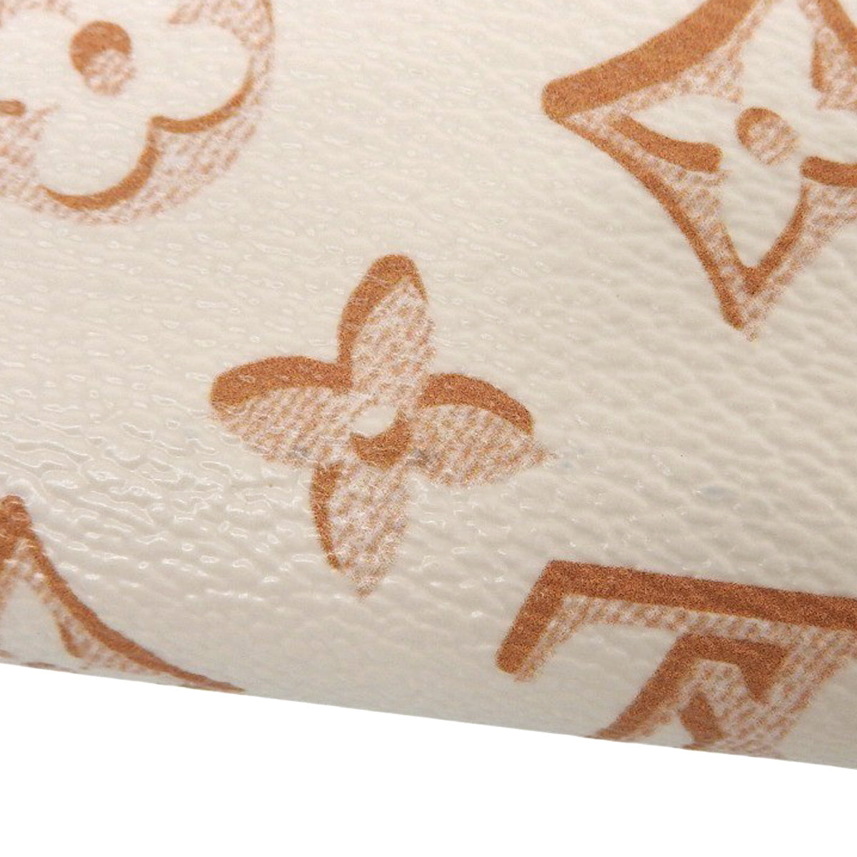 Monogram Fall For You Collection Zippy Wallet M81476