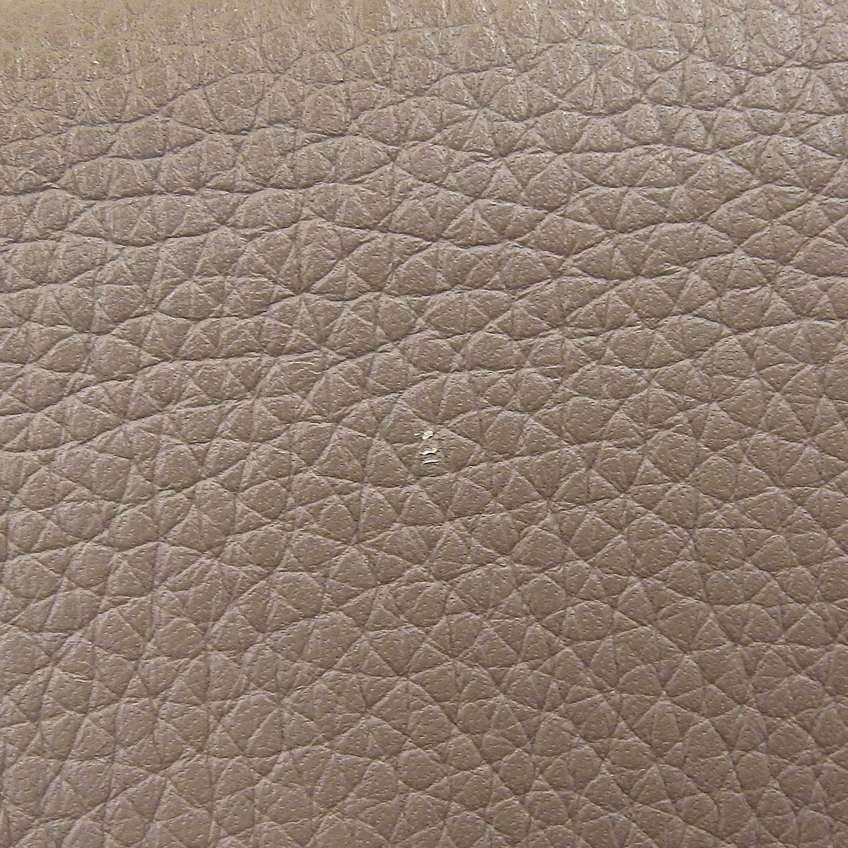 ラージ フラップ マルチファンクション レザー スリ 101673AFE.0950