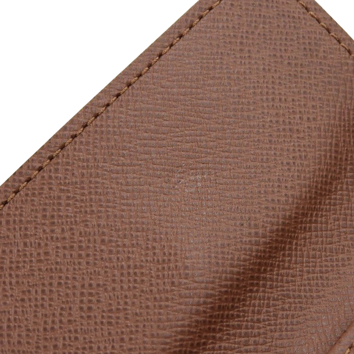 Monogram Multicle 4 Brown M69517