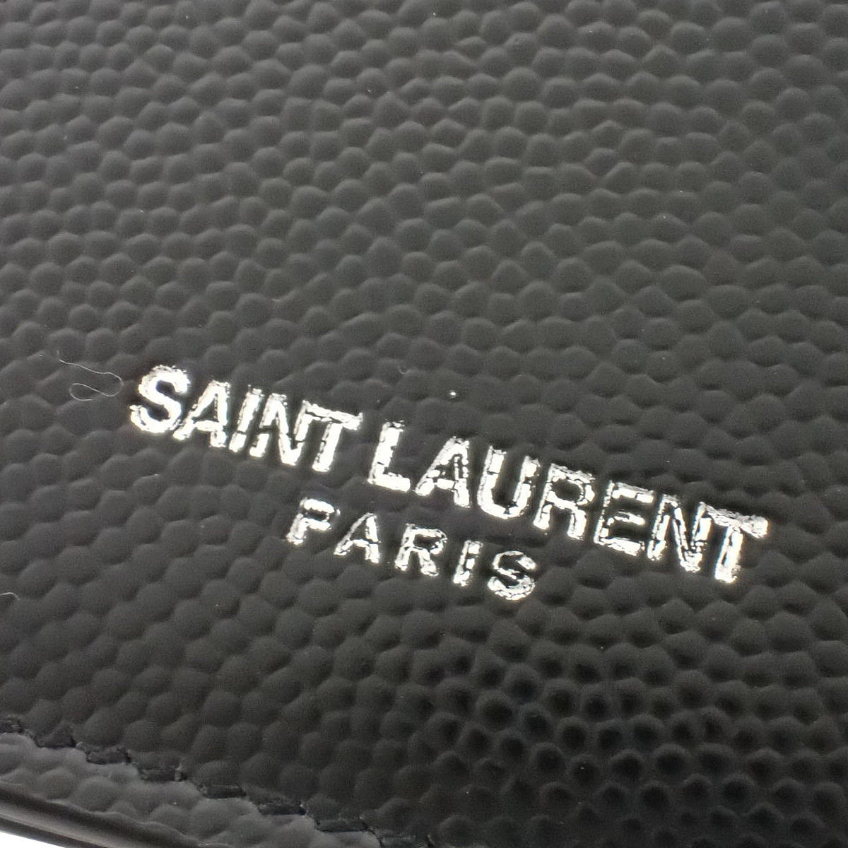 ビジネスカードケース 469338