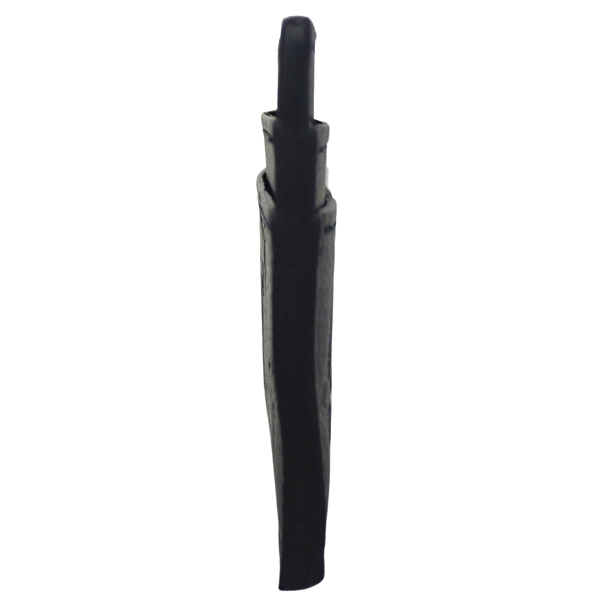 Monogram Shadow Porte Carte Double Noir M81415