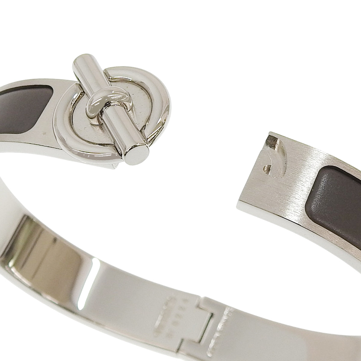 クリック グレナン メタル マットエナメル