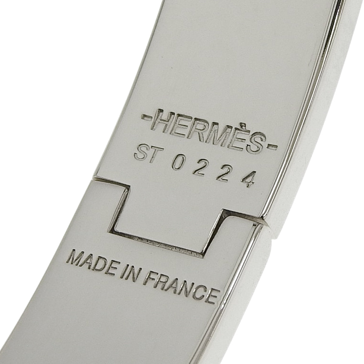 クリック グレナン メタル マットエナメル