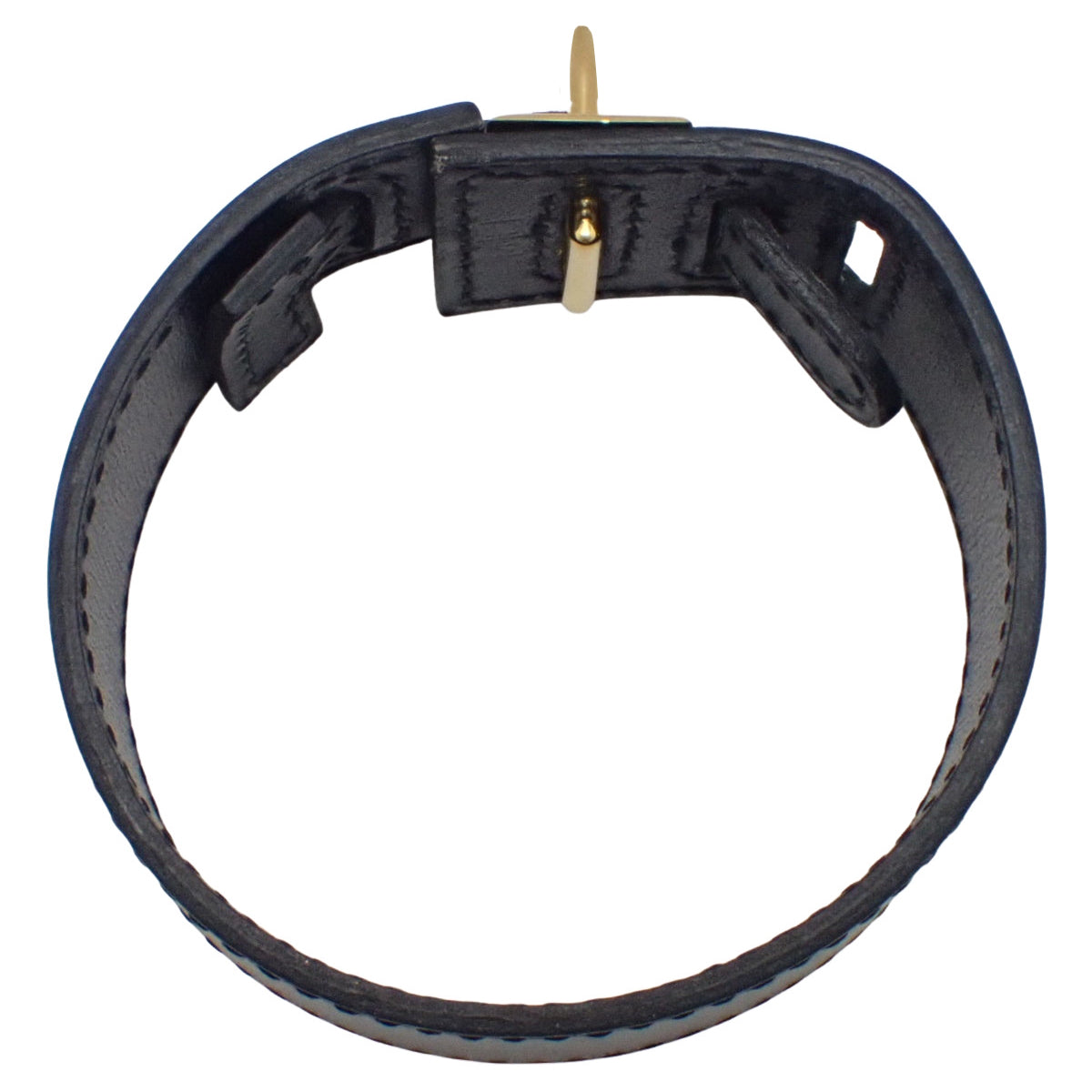 インテンス レザー メタル(GP)