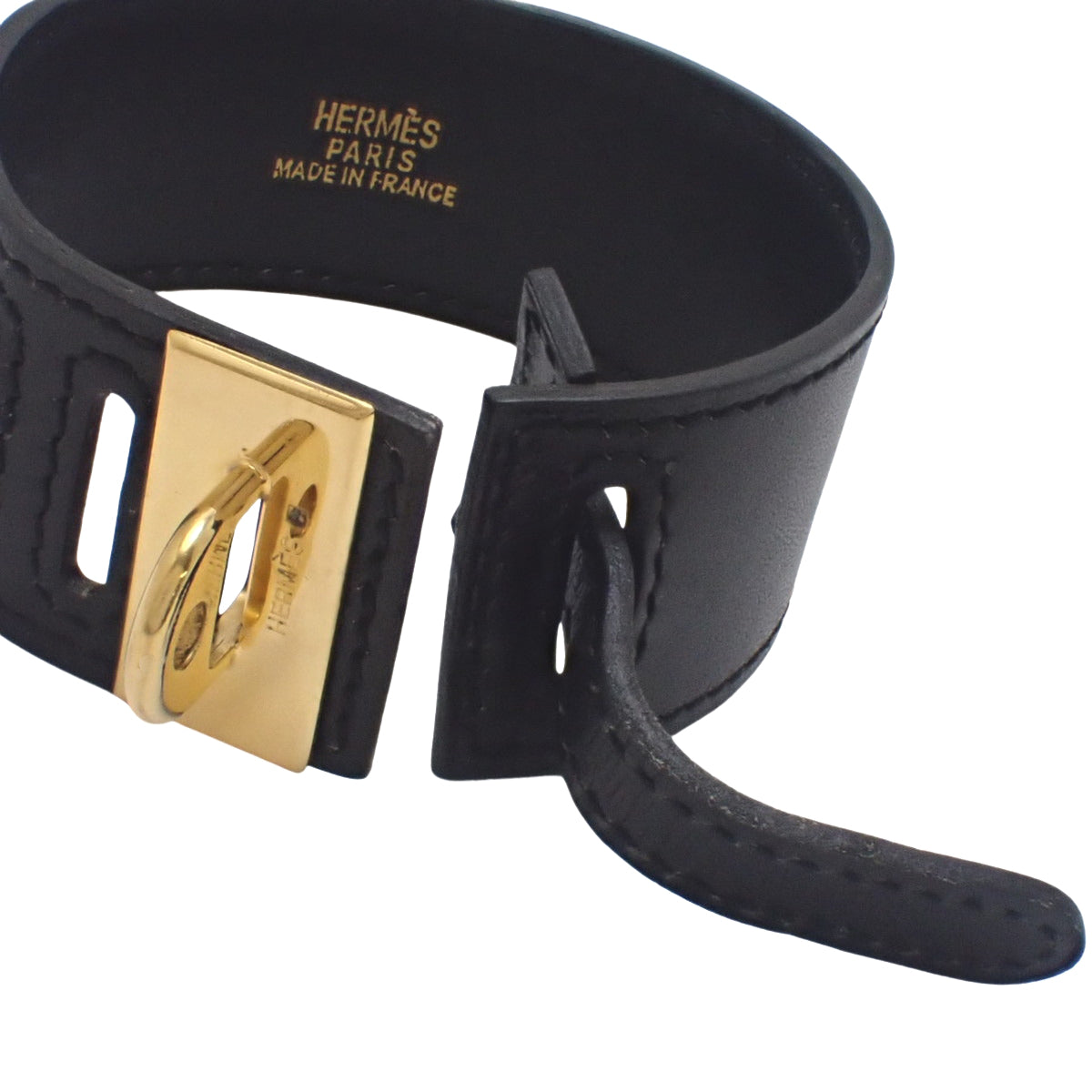 インテンス レザー メタル(GP)