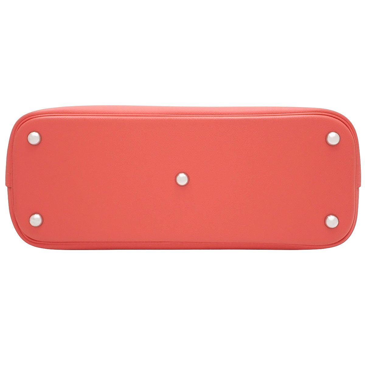 ボリード31 ヴォーエプソン ローズジャイプール シルバー金具 □P刻印