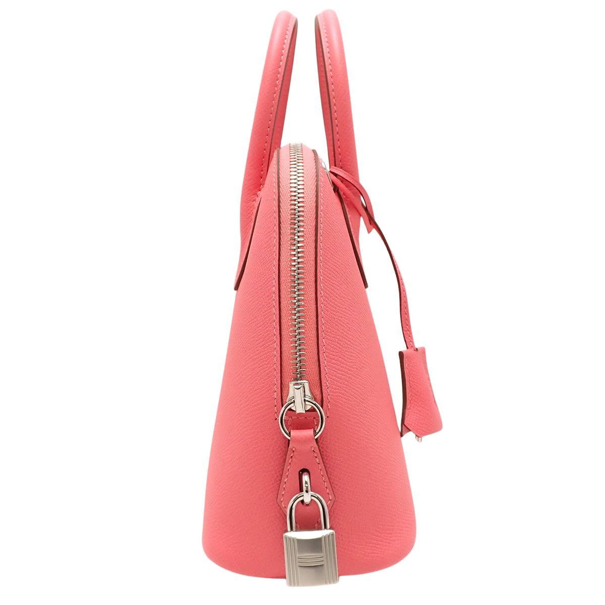 ボリード1923 25 ヴォーエプソン パラジウム金具 フランボワーズ W刻印