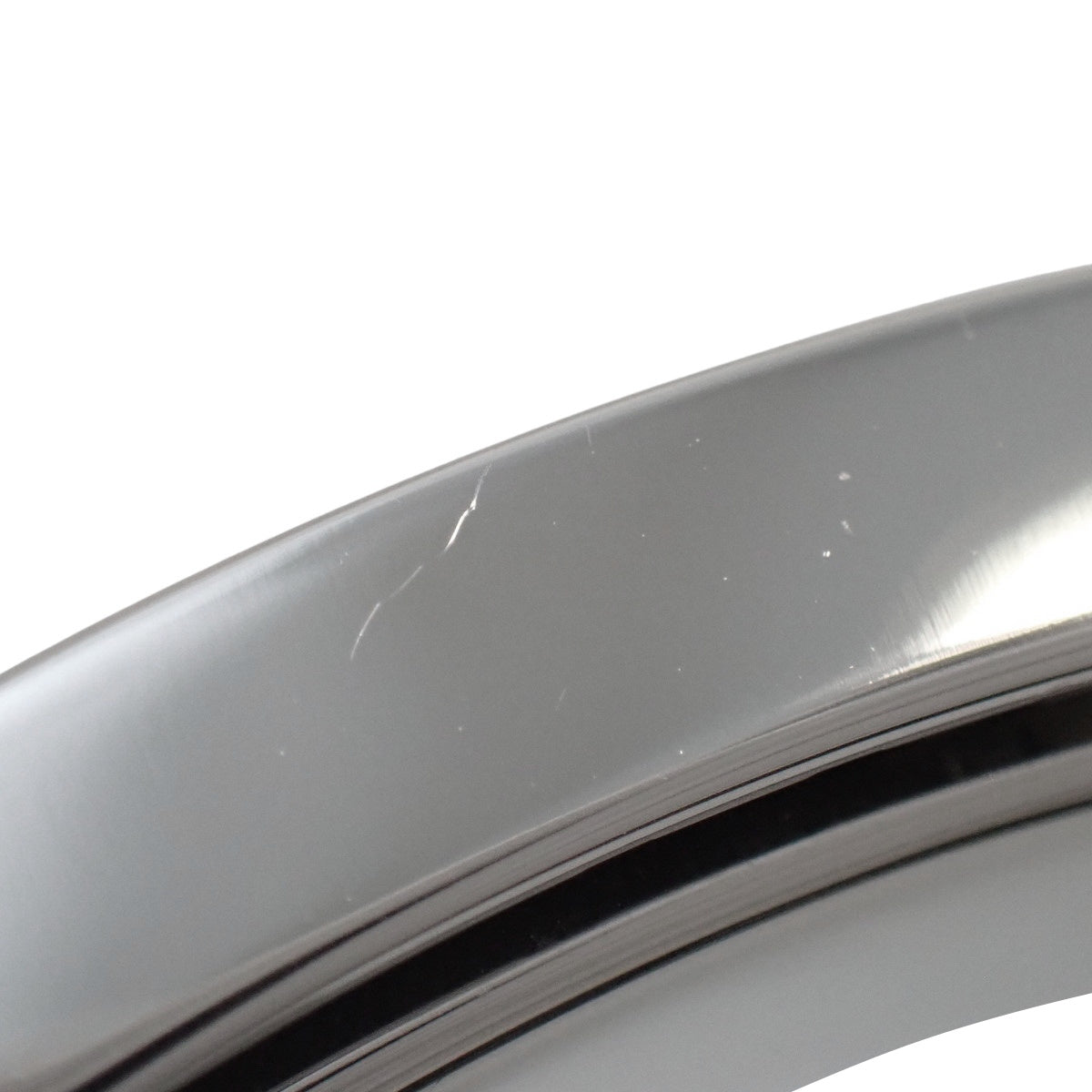 GMTマスター2 126710BLRO SS ランダム番 ブラック 自動巻き メンズ