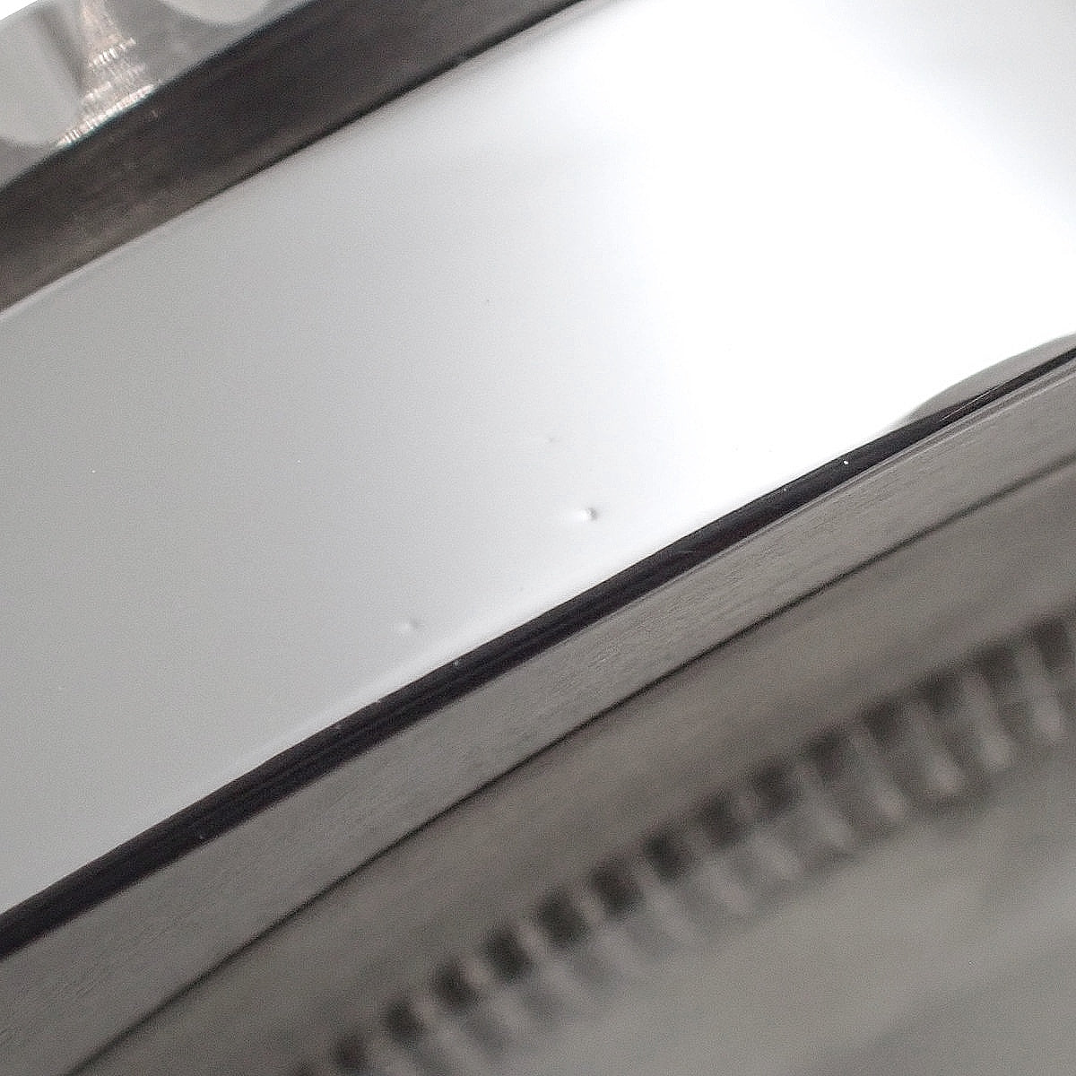 GMTマスター2 126710BLRO SS ランダム番 ブラック 自動巻き メンズ