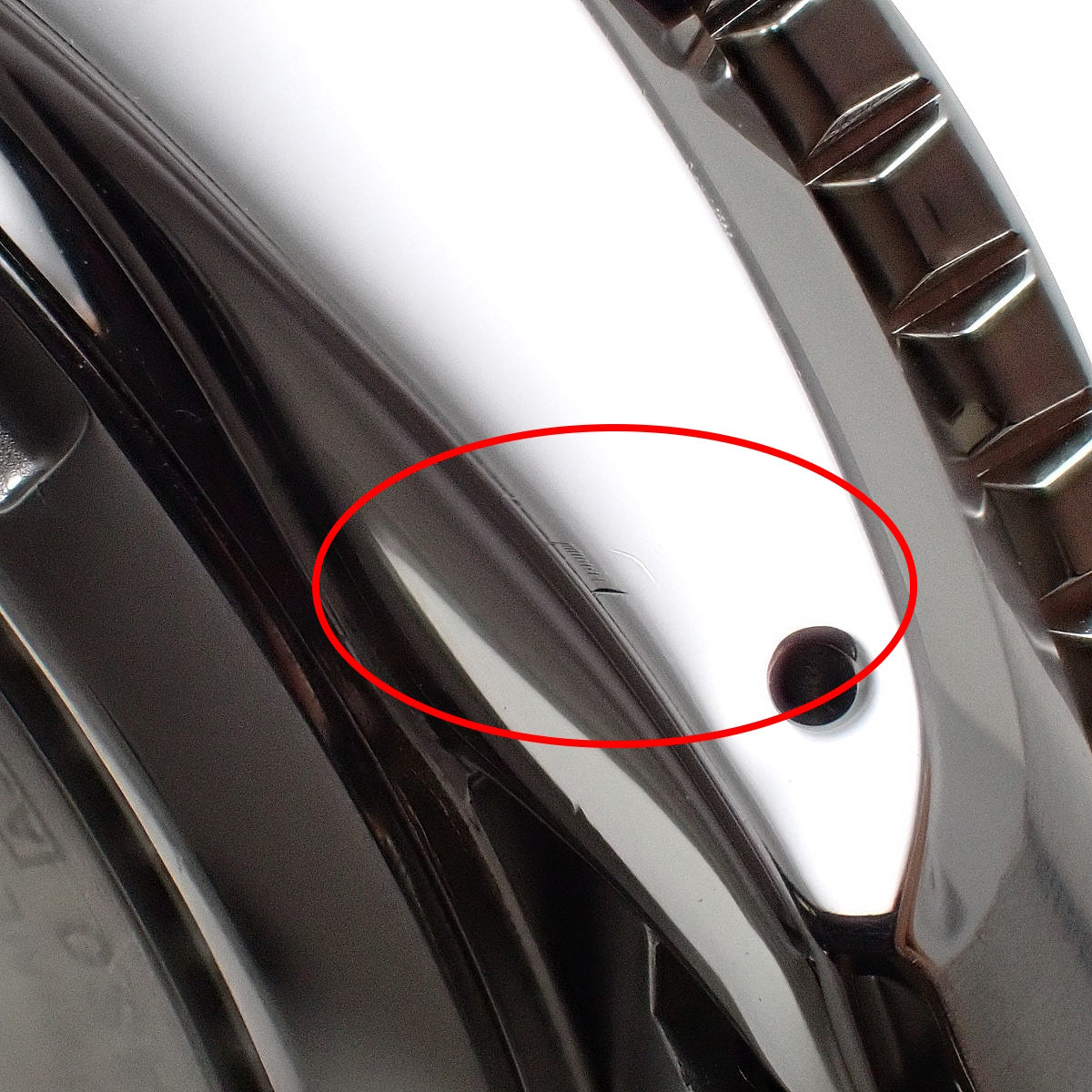 スポーツコレクション 600本限定 SBGE245 SS ワインレッド スプリングドライブ メンズ