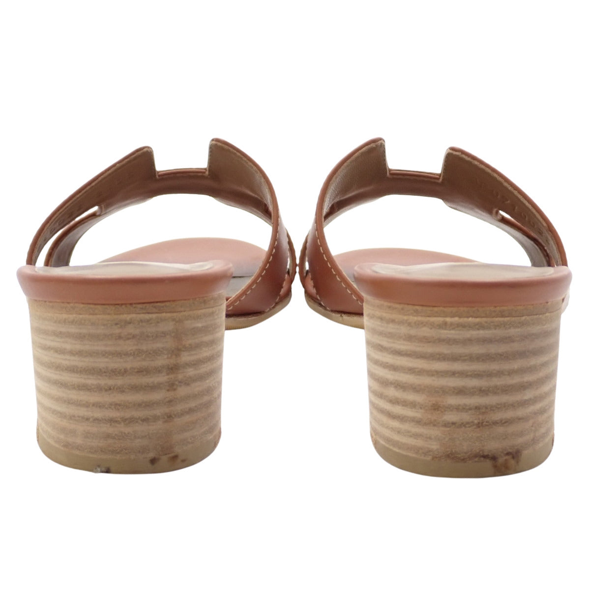 オアジス サンダル 36 1/2