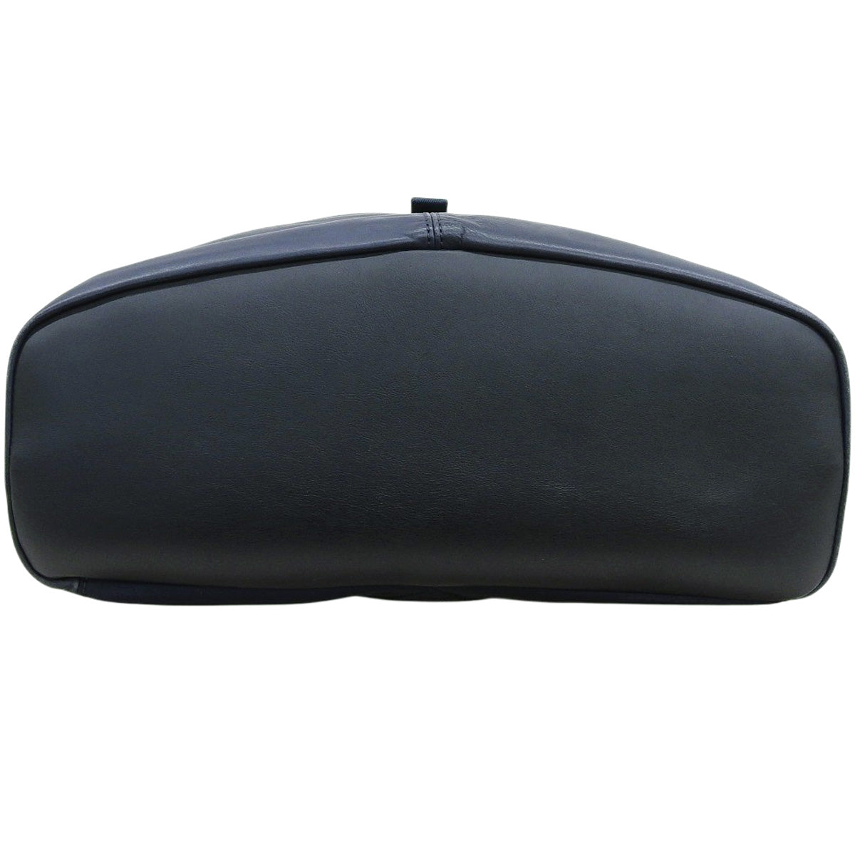 Vライン ガストンV パルス バックパック レザー ネイビー ブラック レッド赤 ホワイト白 ブルー青 M51106 デイパック ショルダー 肩掛けバッグ