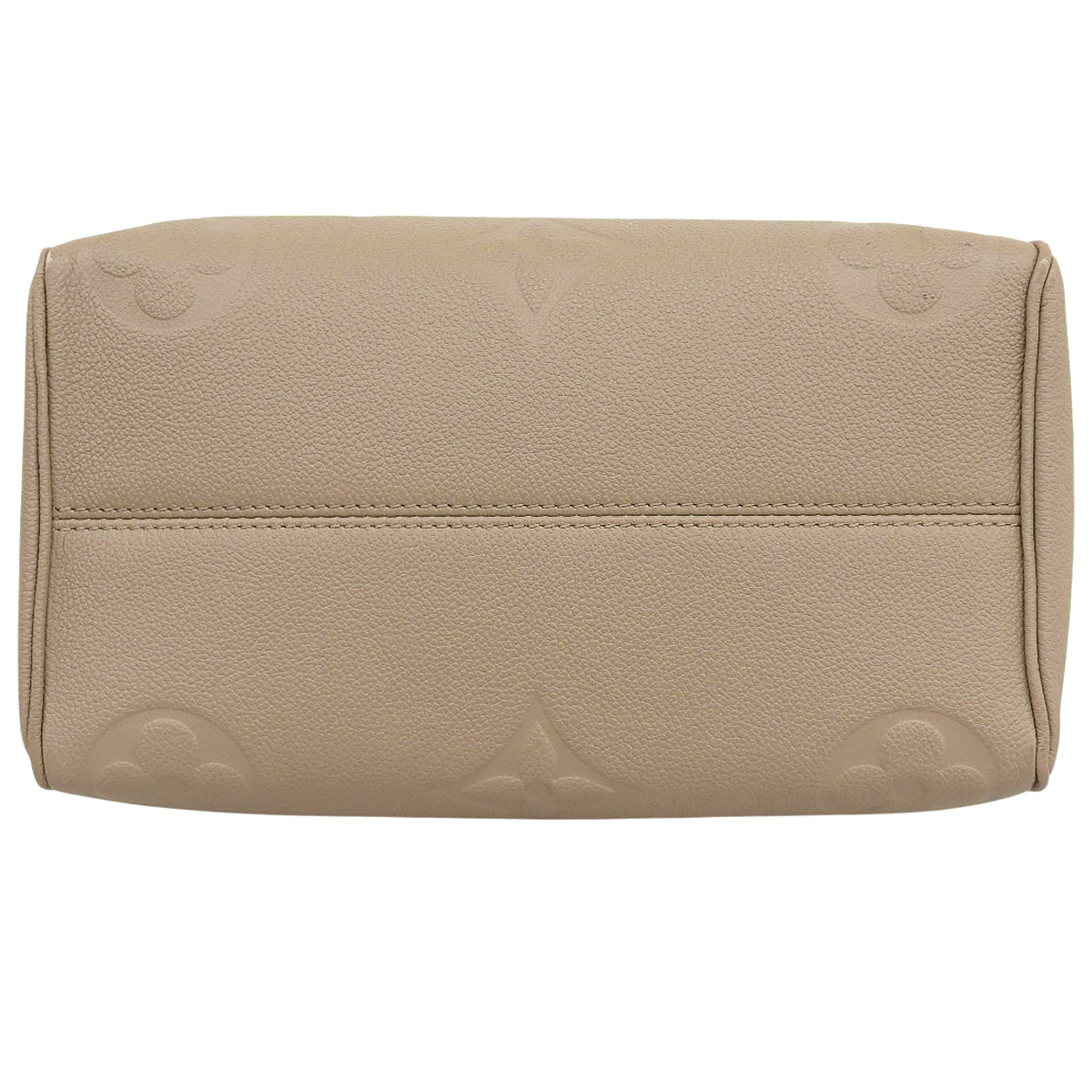 Monogram Empreinte Speedy Bandouliere 25 Tourterelle M59273