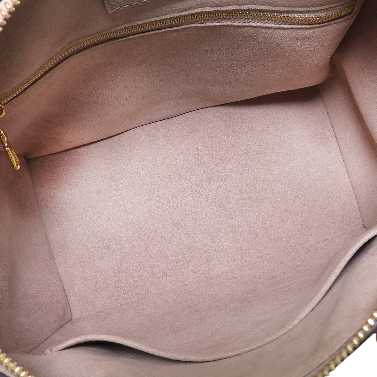 Monogram Empreinte Speedy Bandouliere 25 Tourterelle M59273