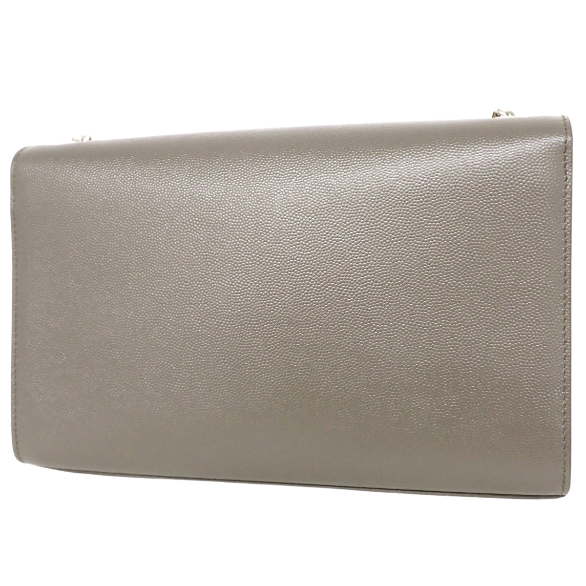 ケイト タッセル チェーンショルダーバッグ 354119