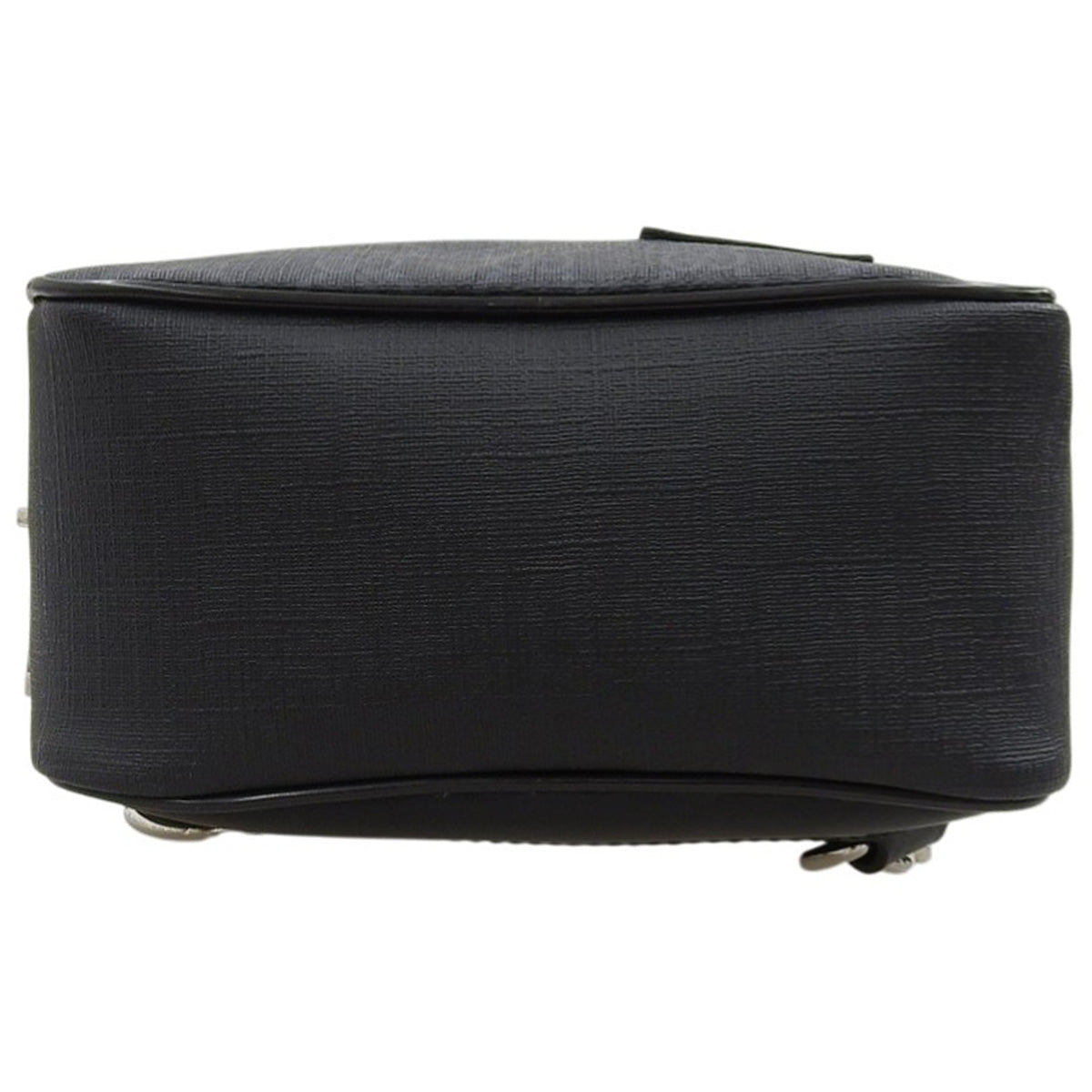 Sling Backpack GG Supreme Canvas Gray 478325