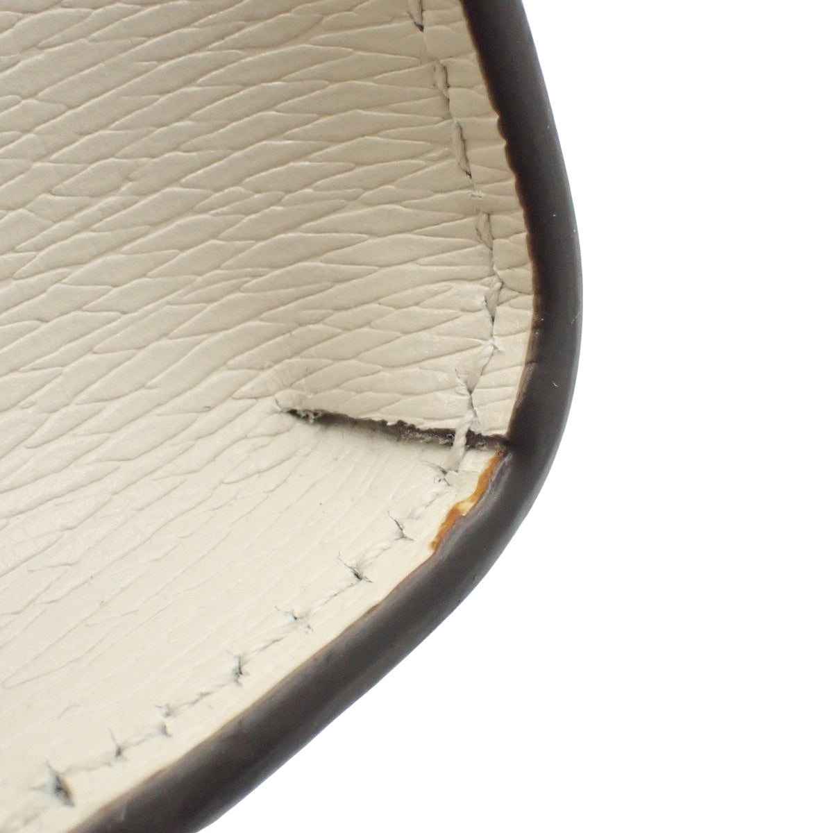 Ophidia Small Chain Shoulder Bag in PVC and Leather, Ivory, Green, and Multicolor (503877), Collaboration with Yuko Higuchi, Japan Exclusive