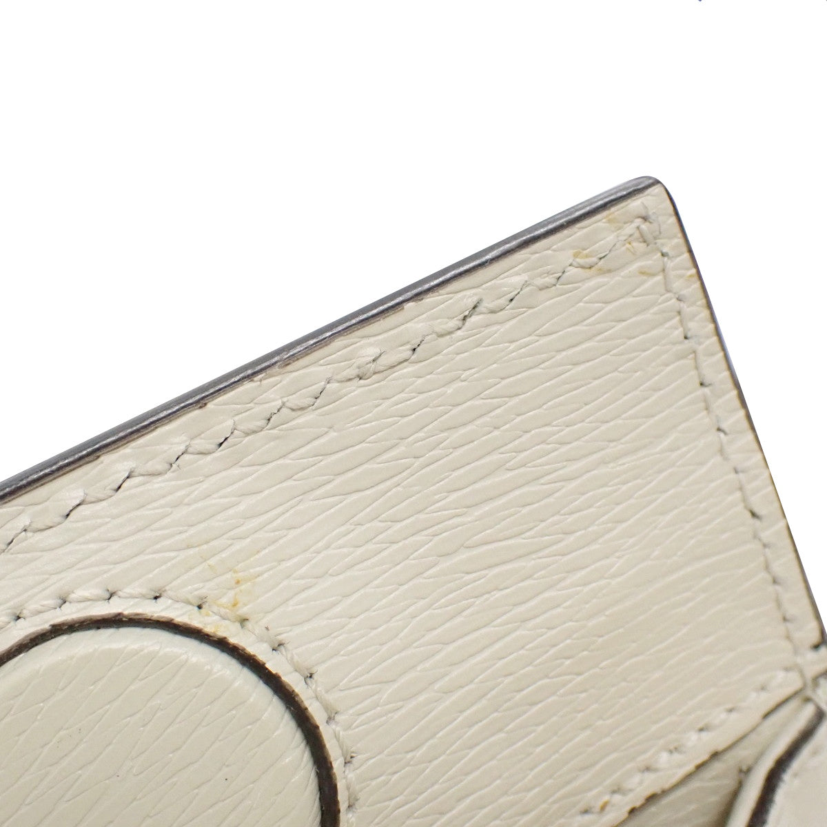 Ophidia Small Chain Shoulder Bag in PVC and Leather, Ivory, Green, and Multicolor (503877), Collaboration with Yuko Higuchi, Japan Exclusive