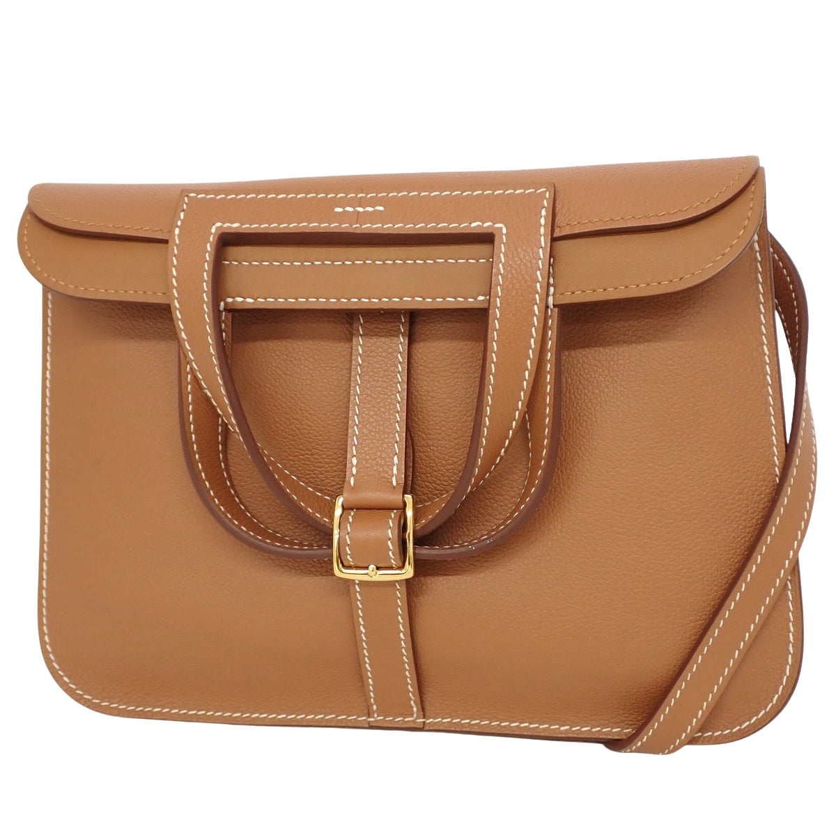 Arzan 25 Evercolor 金色 Y 印章