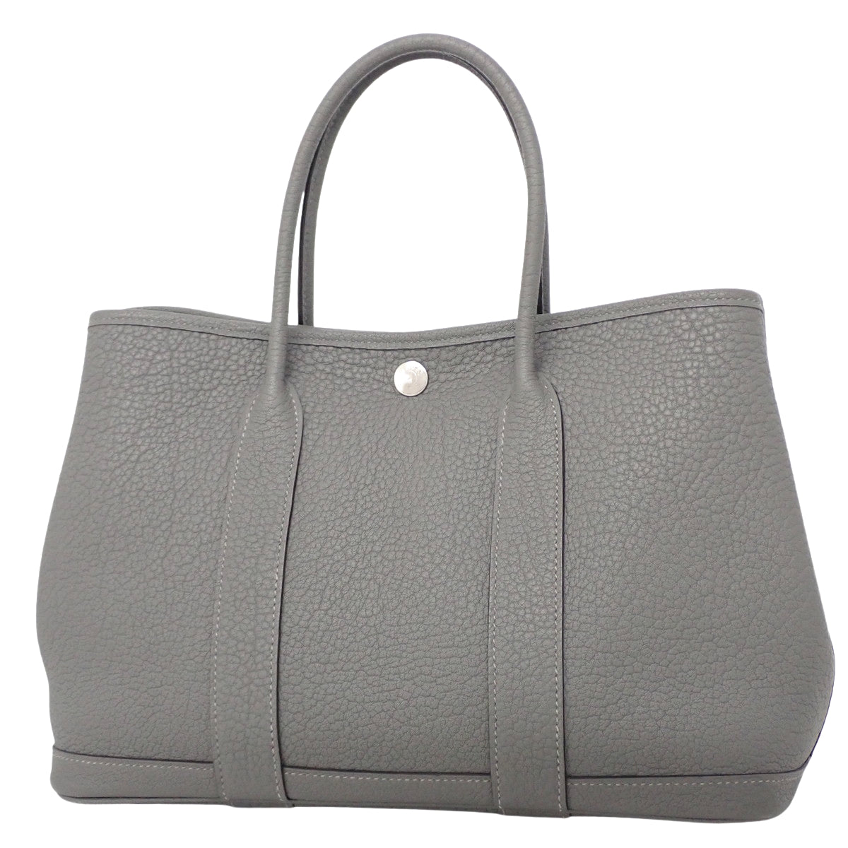 Garden Party TPM Negonda Grimeyer U Stamp