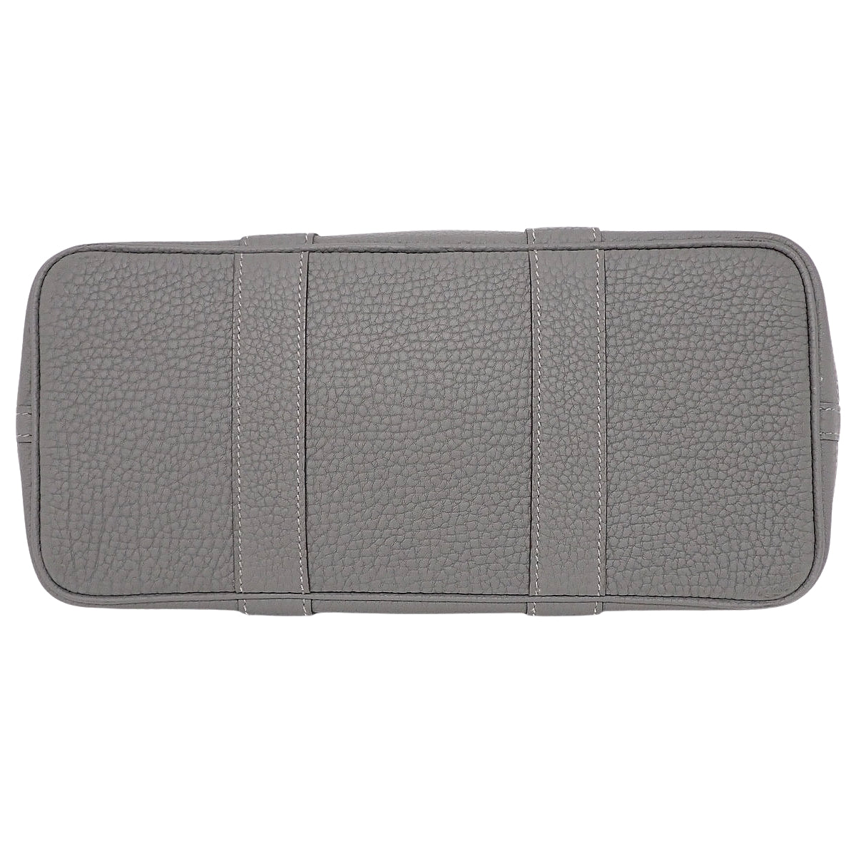 ガーデンパーティTPM ネゴンダ グリメイヤー U刻印