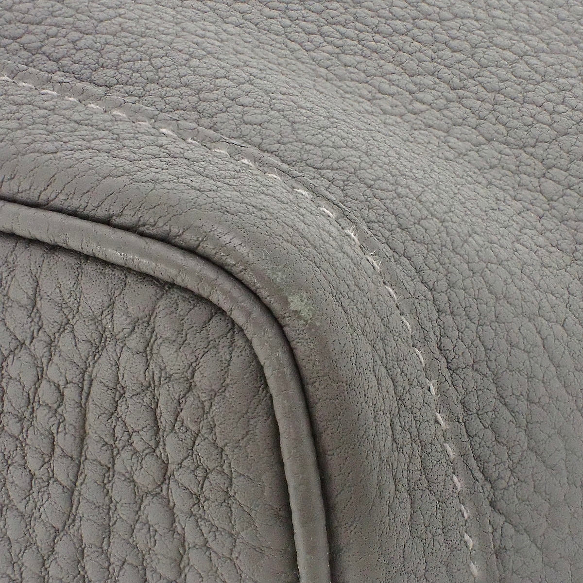 ガーデンパーティTPM ネゴンダ グリメイヤー U刻印