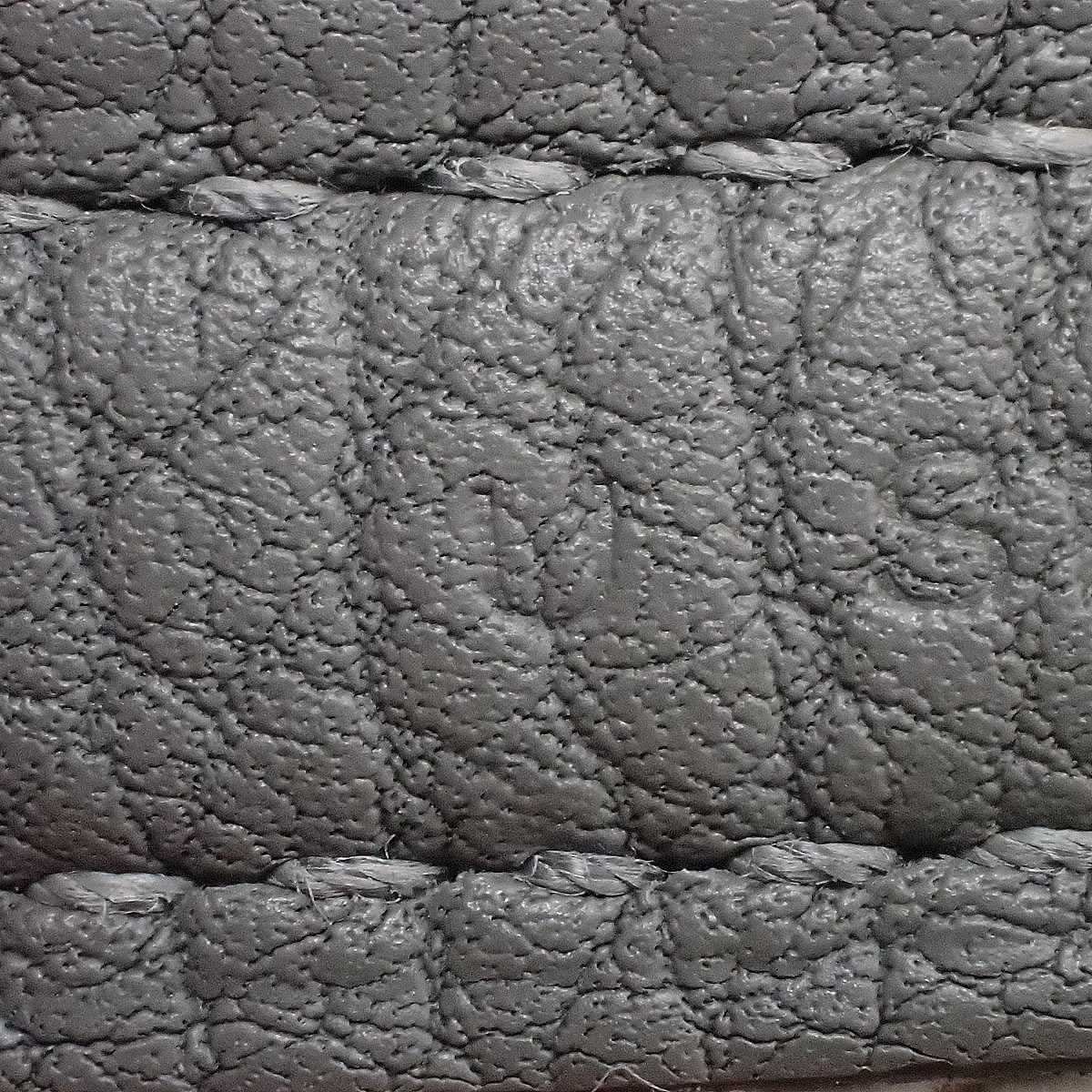 ガーデンパーティTPM ネゴンダ グリメイヤー U刻印