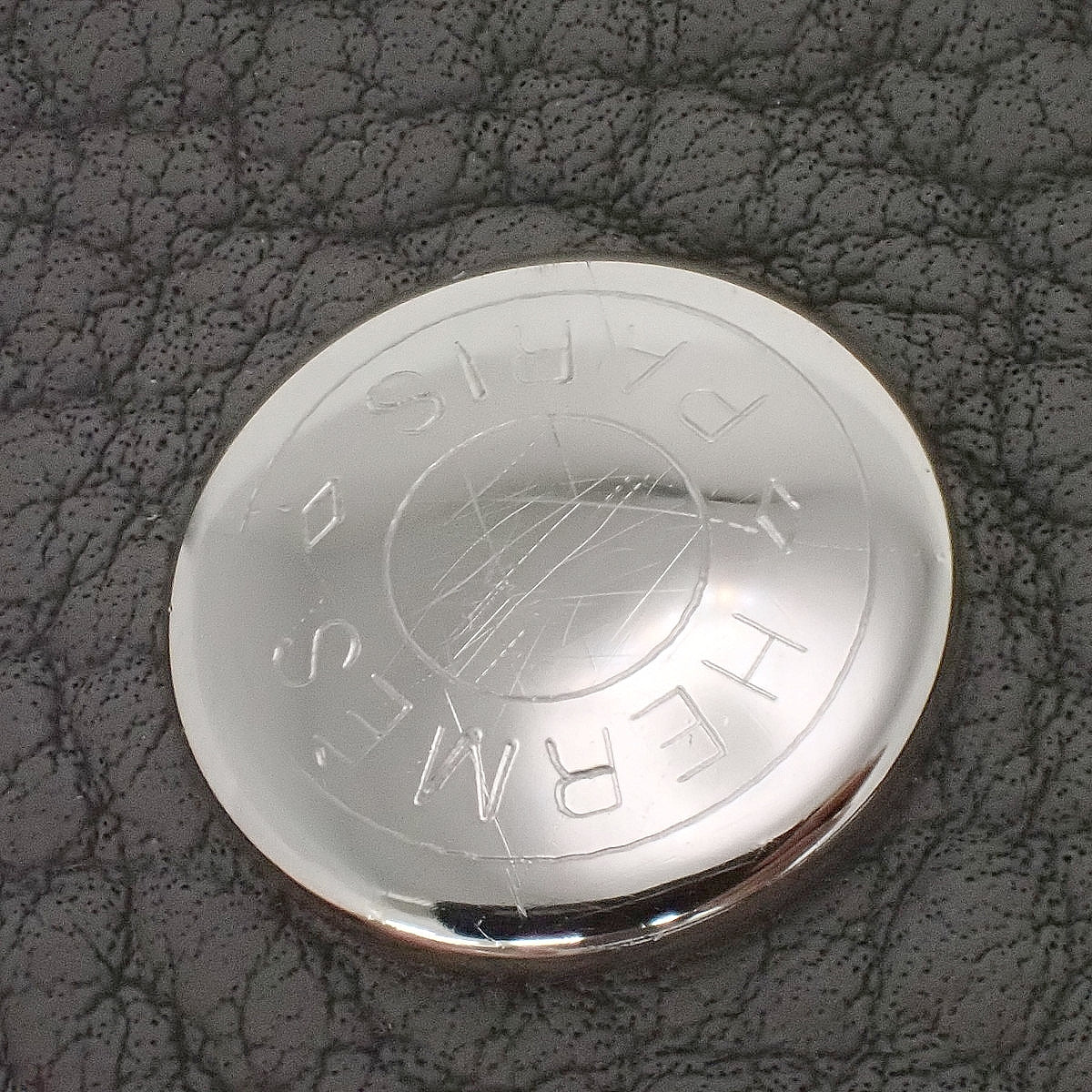 ガーデンパーティTPM ネゴンダ グリメイヤー U刻印