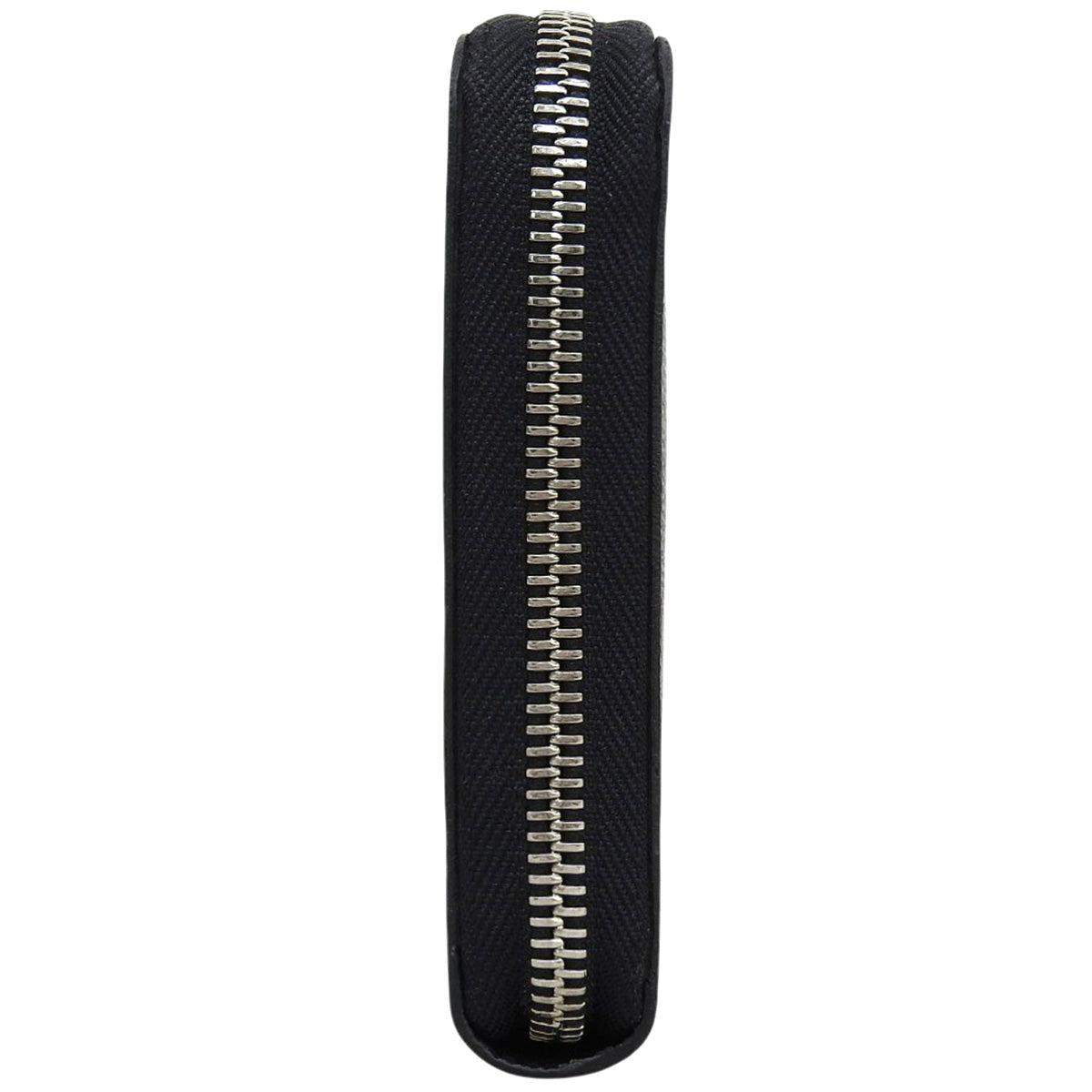 Damier Graphite Zippy Organizer N63077