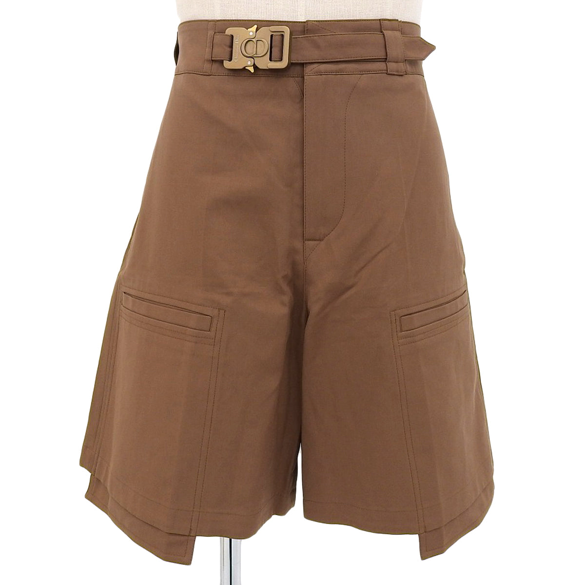 バミューダ ショートパンツ 2022年 48 トラヴィススコット Cactus Jack