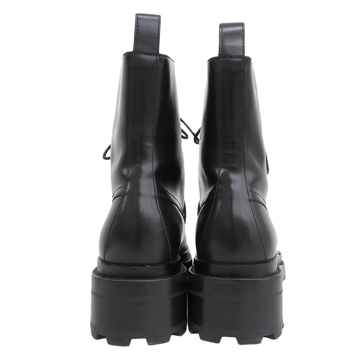 ファンクブーツ 40