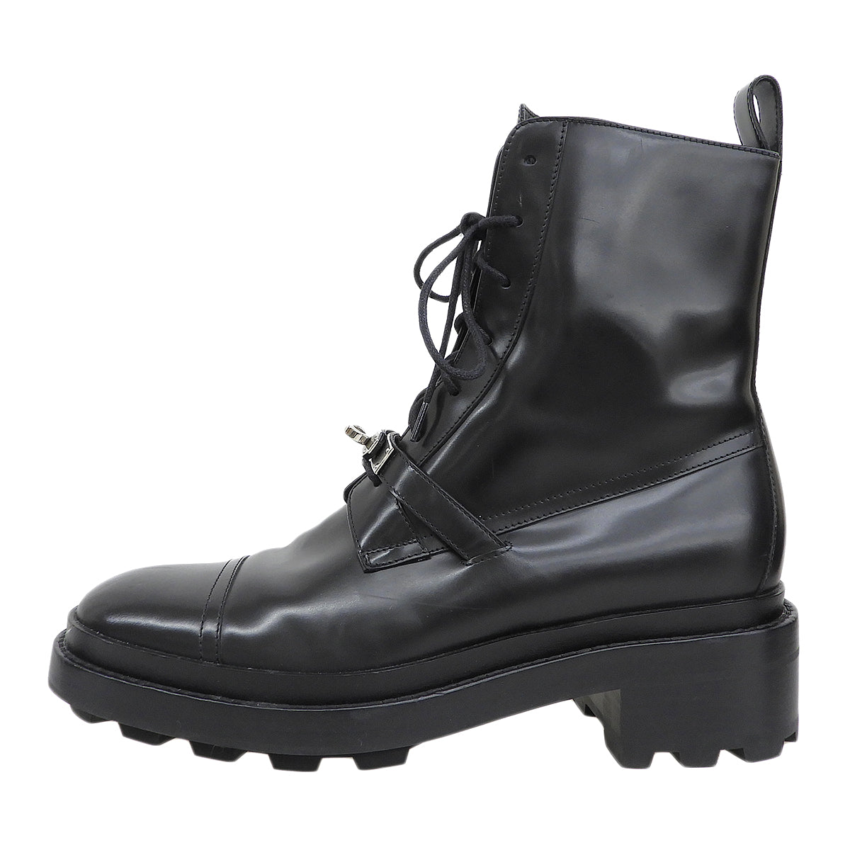 ファンクブーツ 40