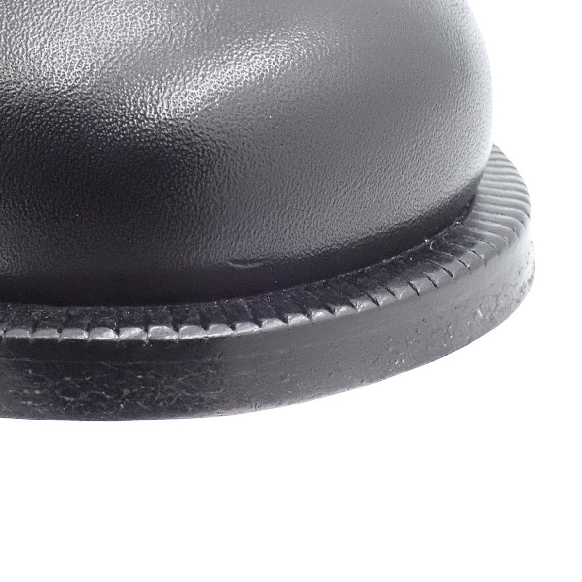 H logo 短靴，44 码