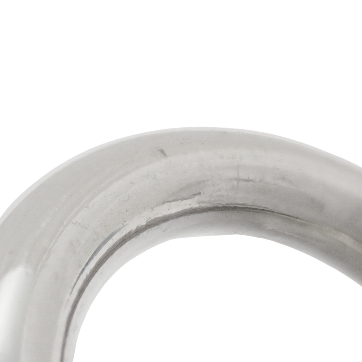 Chaine d'Ancre TGM Silver SV925 11 links