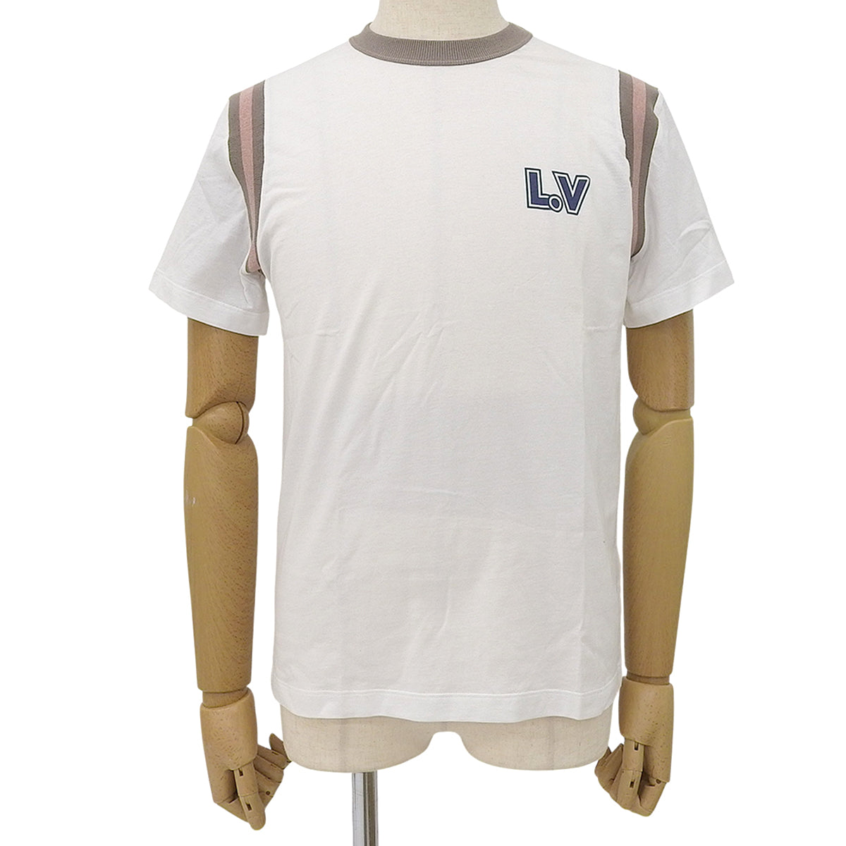 ALOHA Tシャツ 2018年 XS RM181M