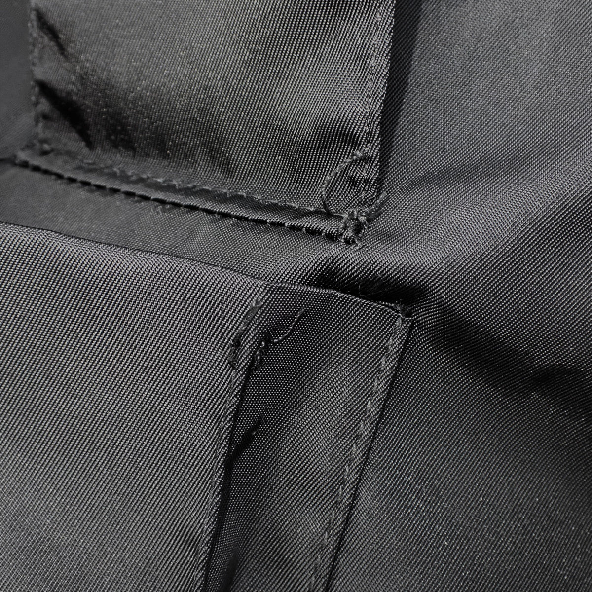 Re-Nylon ノースリーブワンピース 2020年 42