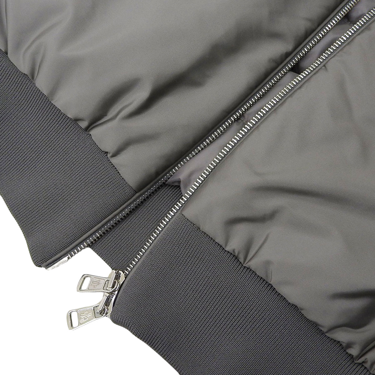 Poiliot Short Down Jacket 2025 1