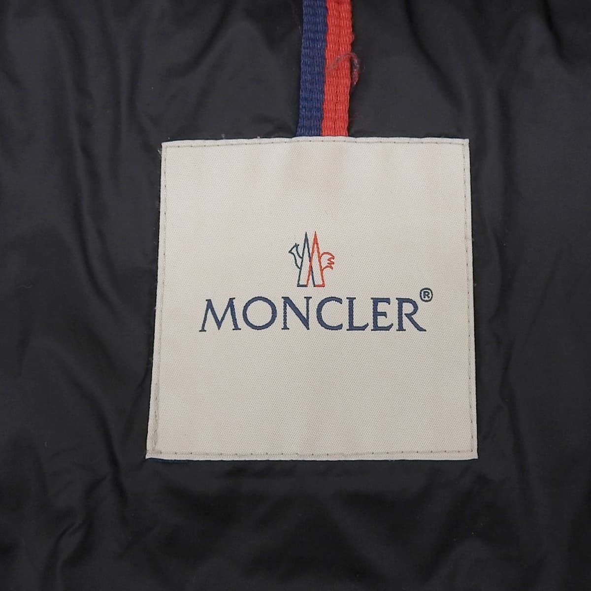 HERMINE Long Down Jacket 2017 3