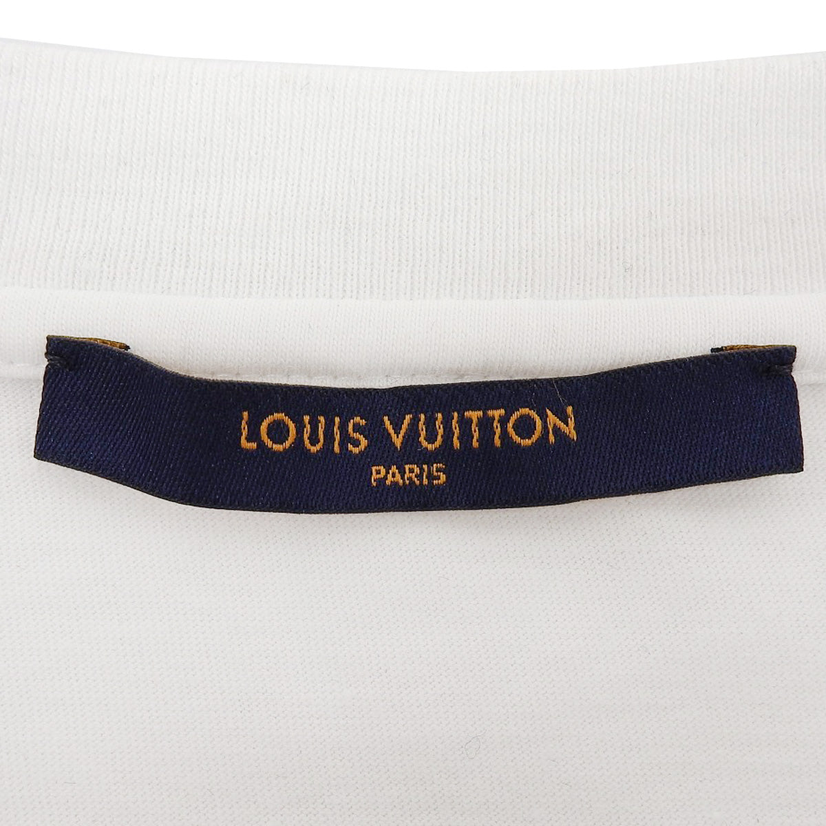 カンザス ウィンド Tシャツ S RM191