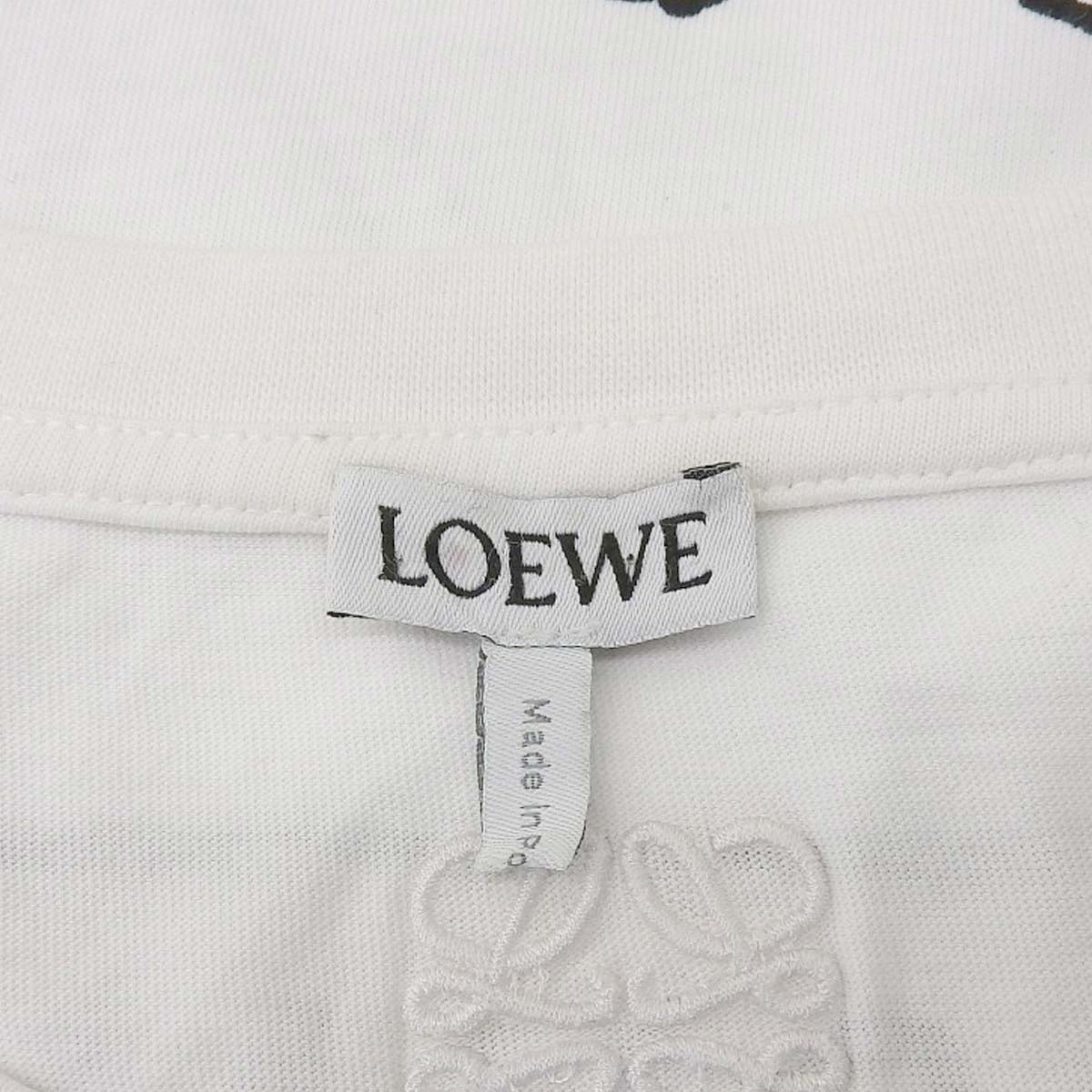 DON'T FORGET プリント Tシャツ L