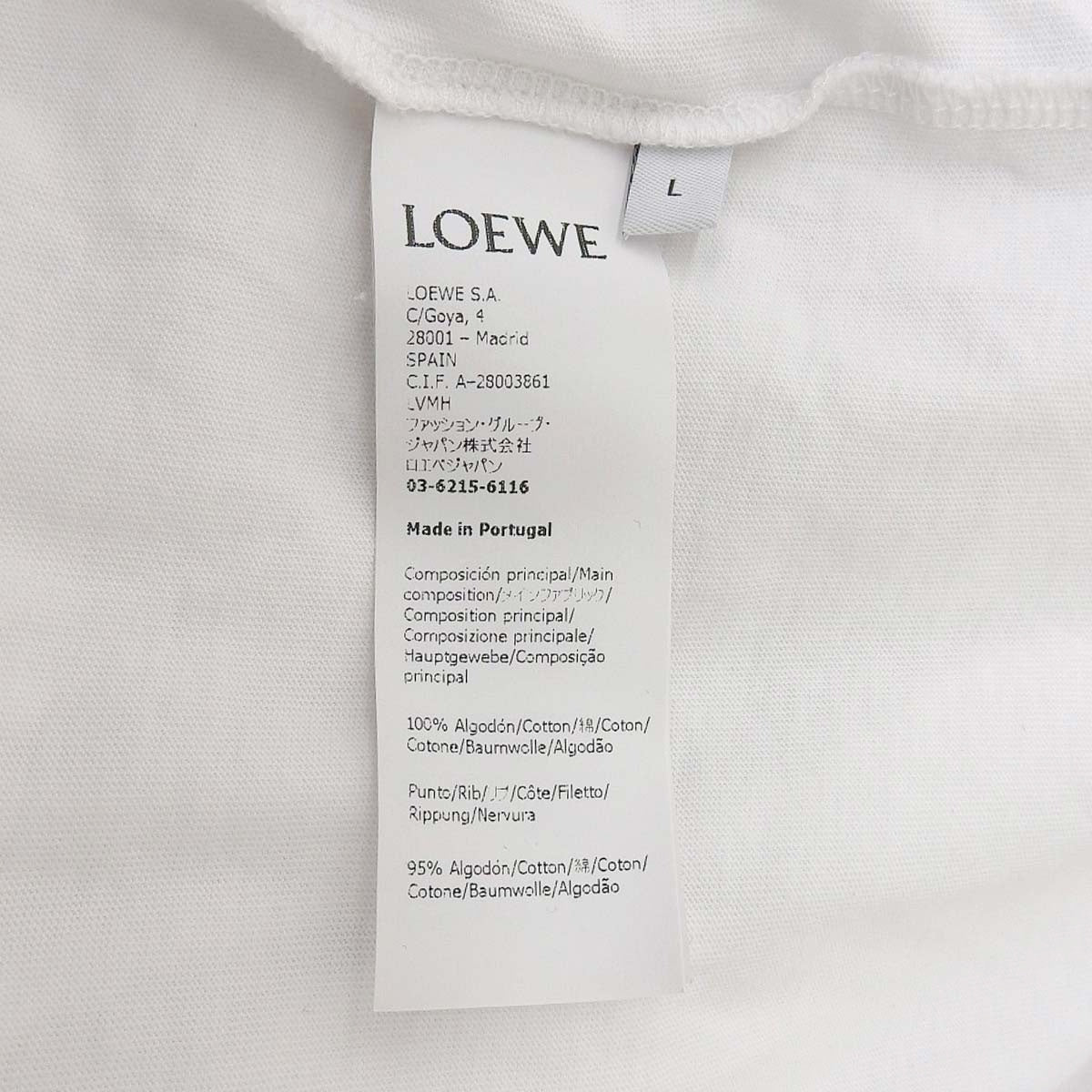 DON'T FORGET プリント Tシャツ L