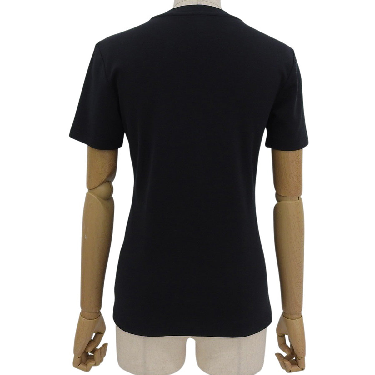 TRUNKS&BAGS プリント クルーネック Tシャツ 2019年 XS RW191W