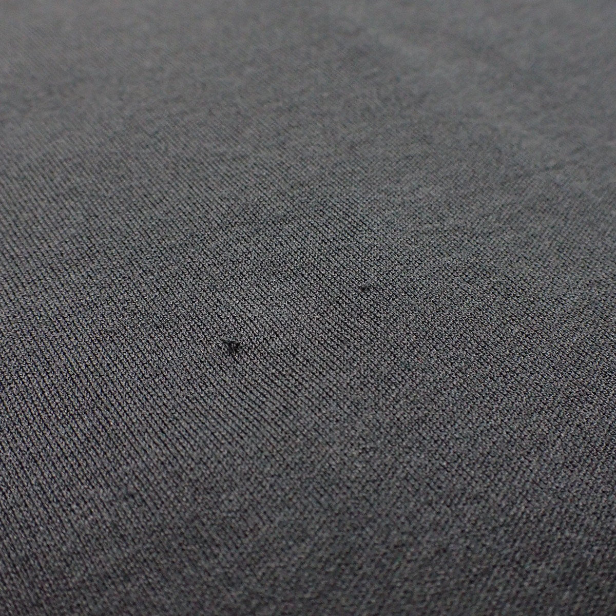 TRUNKS&BAGS プリント クルーネック Tシャツ 2019年 XS RW191W