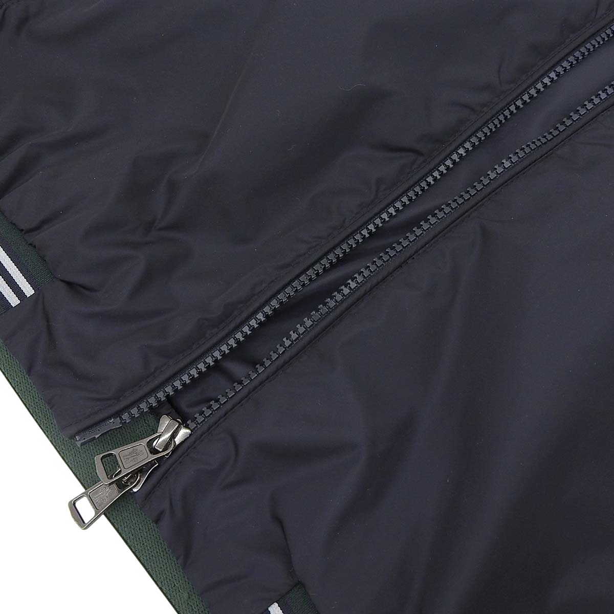 JEANCLAUDE GIUBBOTTO Blouson 2017