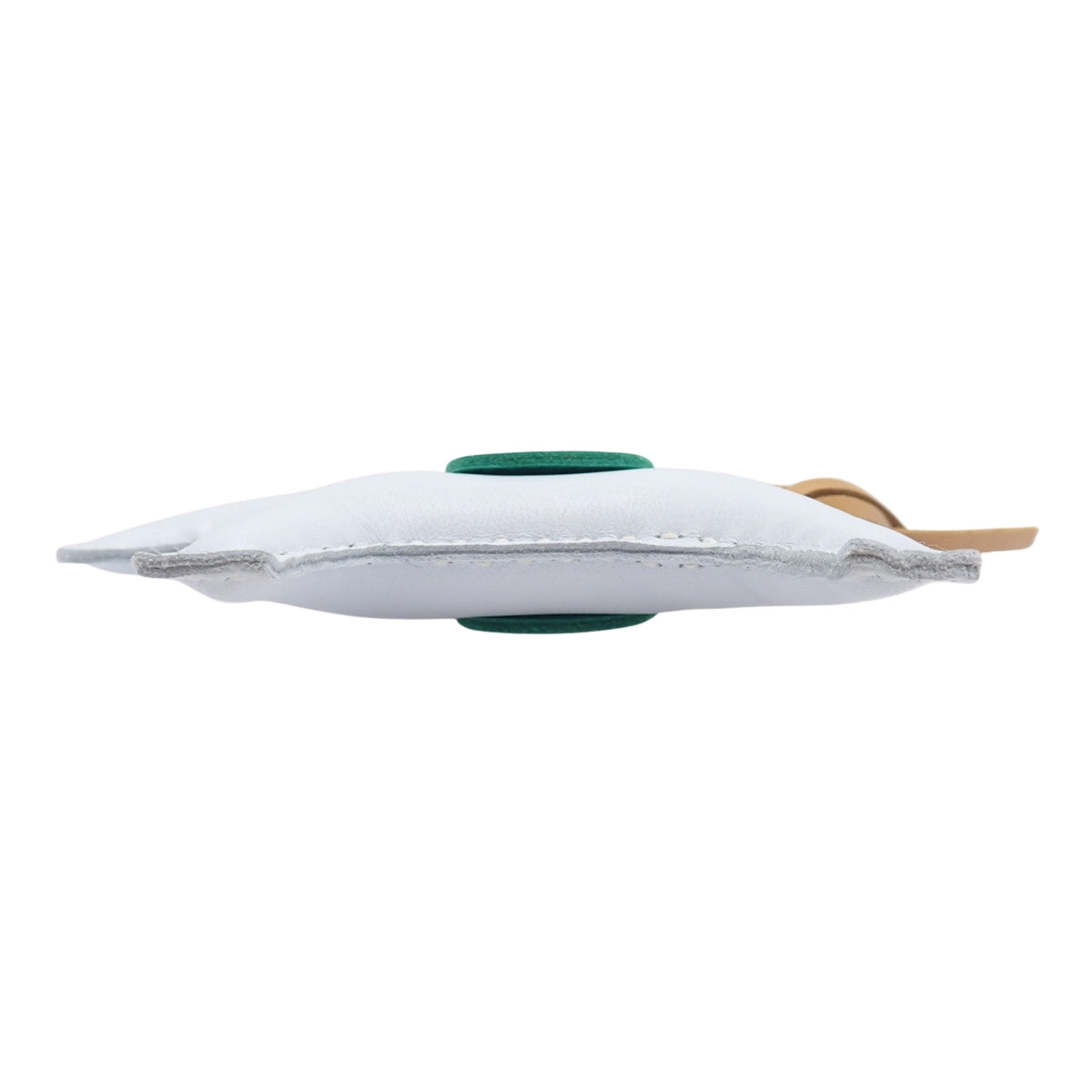 ロデオチャームPM アニョーミロ スイフト ブループリュム ミント セサミ U刻印