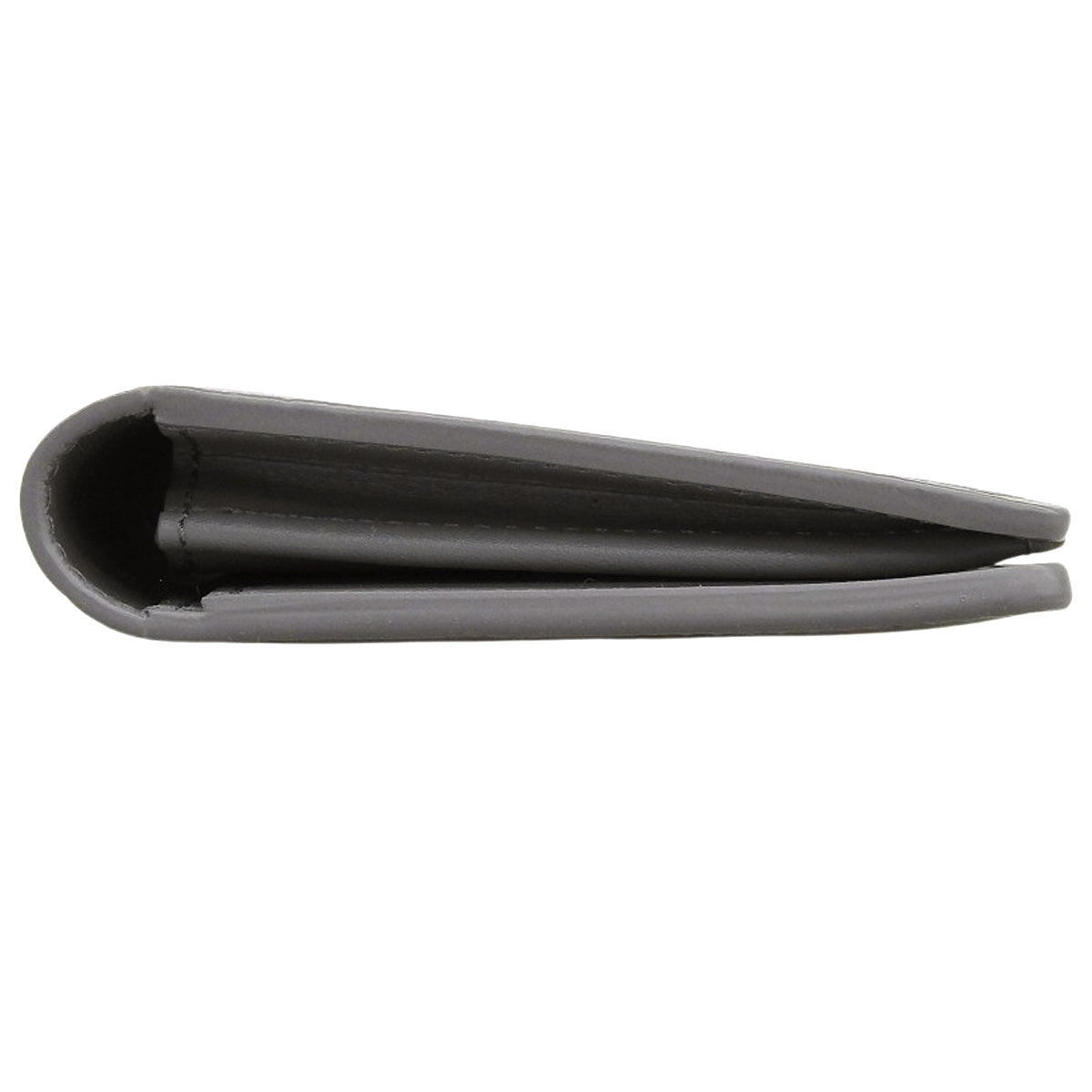 Monogram Shadow Brazza Wallet Grey M81335